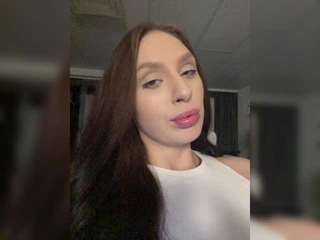 방송 스크린 샷 PARTYNEXTNEXT