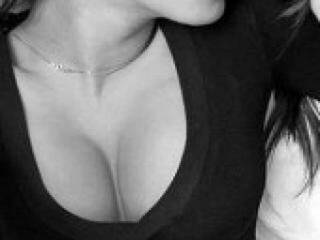 에로틱 한 영상 채팅 pasionkisss