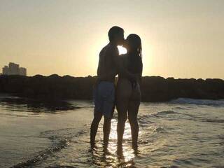 에로틱 한 영상 채팅 passerbyy