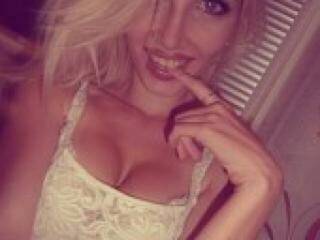 에로틱 한 영상 채팅 passionanna