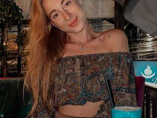 에로틱 한 영상 채팅 PassionCherry