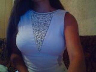 에로틱 한 영상 채팅 passiondiva