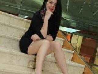 에로틱 한 영상 채팅 passionkris