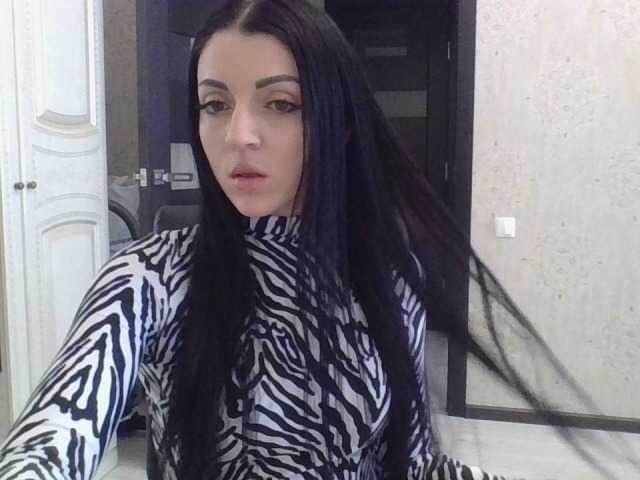 방송 스크린 샷 passionlady