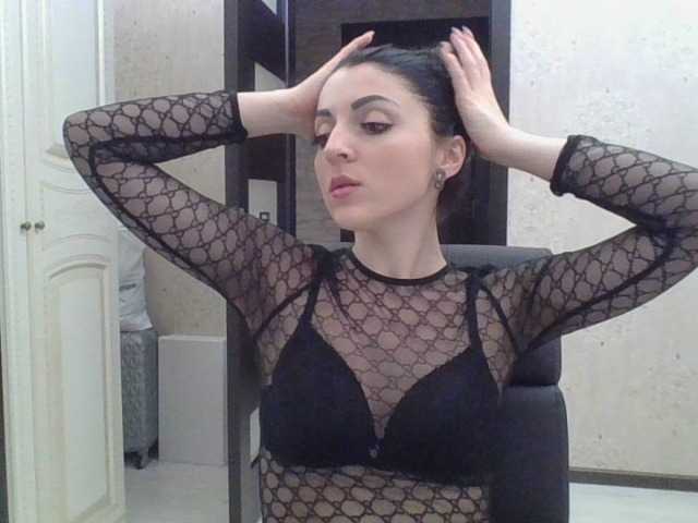 방송 스크린 샷 passionlady