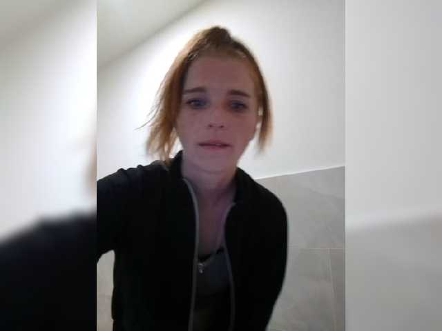 방송 스크린 샷 passionlady