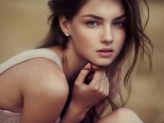 에로틱 한 영상 채팅 PassionPussy