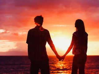 에로틱 한 영상 채팅 Passionsex21