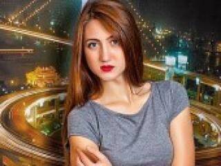 에로틱 한 영상 채팅 passionstar