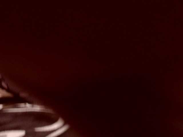 방송 스크린 샷 PassionThrees