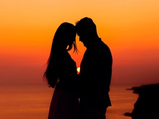 에로틱 한 영상 채팅 Passionwhinex