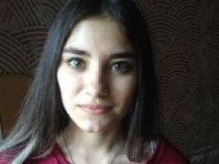 에로틱 한 영상 채팅 passionx