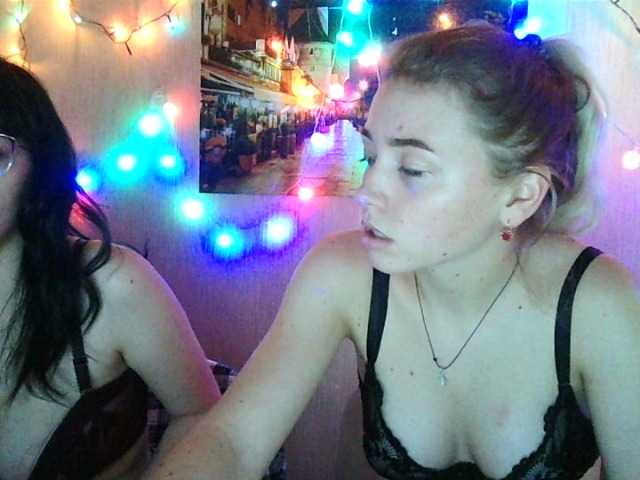 방송 스크린 샷 PatHakeza