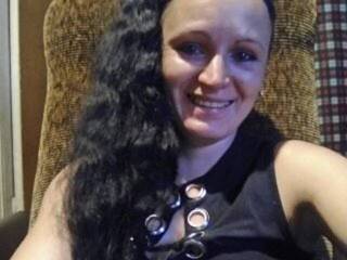 에로틱 한 영상 채팅 patilabaka