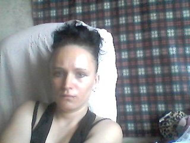 방송 스크린 샷 patilabaka