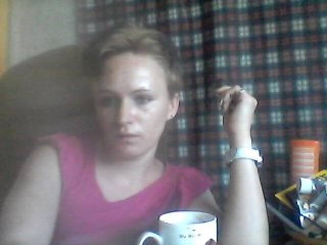 방송 스크린 샷 patilabaka