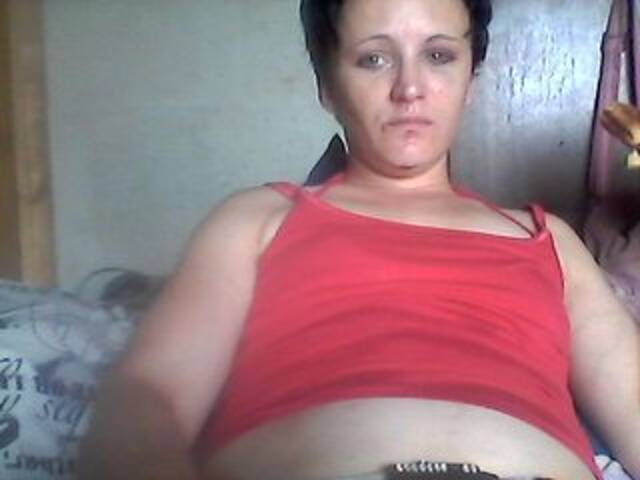 방송 스크린 샷 patilabaka