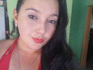 에로틱 한 영상 채팅 patricia-etha