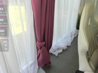 에로틱 한 영상 채팅 patriciakeys