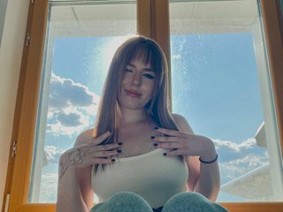 에로틱 한 영상 채팅 YourLola
