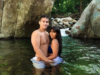 에로틱 한 영상 채팅 Patrick-Rose