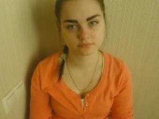 에로틱 한 영상 채팅 patrissiyaa