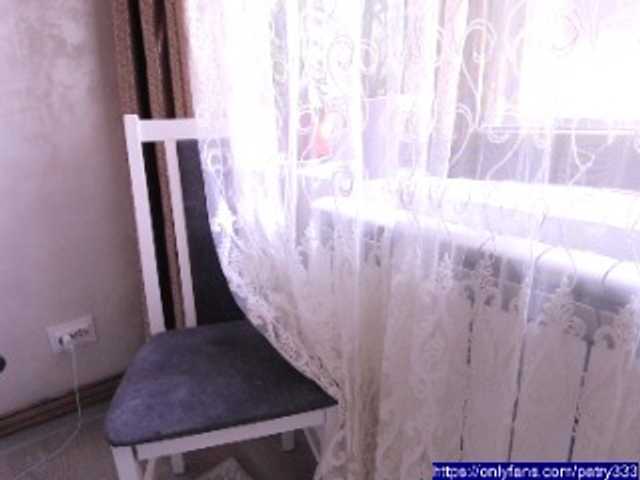 방송 스크린 샷 patry33