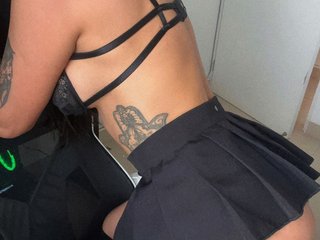 에로틱 한 영상 채팅 pattilove1