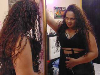 에로틱 한 영상 채팅 pattytaylor