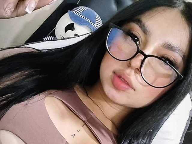 프로필 사진 paula-barragann