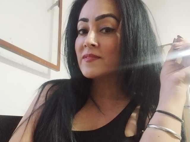 프로필 사진 paula-james