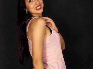 에로틱 한 영상 채팅 paula-payton