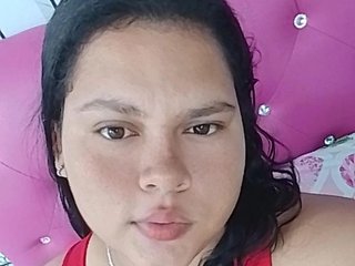 에로틱 한 영상 채팅 paula18a