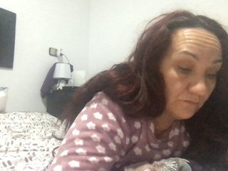 에로틱 한 영상 채팅 paula19801