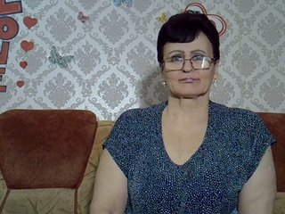 에로틱 한 영상 채팅 PaulaGolden