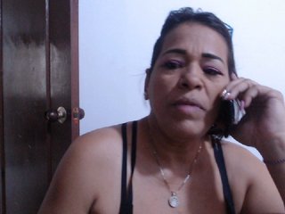 사진 paulalong477 Obelgrano: I'll wait for you on Friday, May 10th, my birthday, I want you to spend it with me