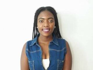 에로틱 한 영상 채팅 Paulathomas