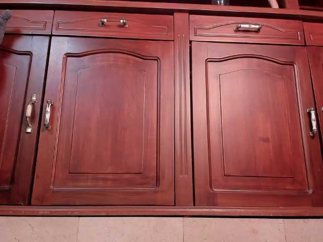 방송 스크린 샷 PaulinaBelush