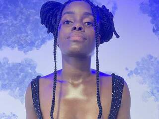 에로틱 한 영상 채팅 paulinaf