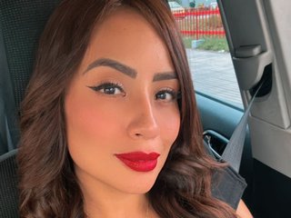 에로틱 한 영상 채팅 paulinagalvis2700