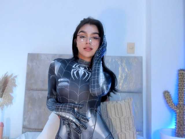프로필 사진 Paulinamiller