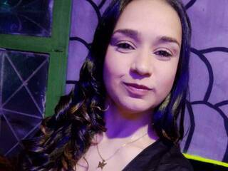 에로틱 한 영상 채팅 paulinard