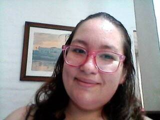 에로틱 한 영상 채팅 Paumoon