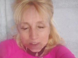 에로틱 한 영상 채팅 pautina100