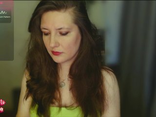 에로틱 한 영상 채팅 PavlaAdore