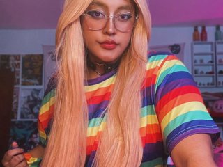 에로틱 한 영상 채팅 pawmistry