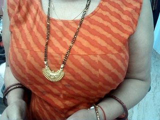 에로틱 한 영상 채팅 Payalx