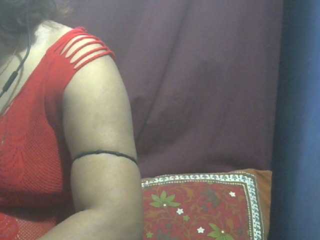 방송 스크린 샷 payel20