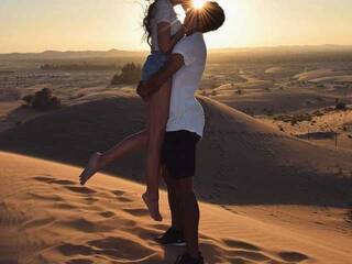 에로틱 한 영상 채팅 paytonandwill