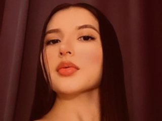 에로틱 한 영상 채팅 PaytonEvans